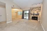 7046 San Altos Circle - Photo 7