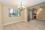 7046 San Altos Circle - Photo 8