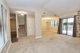 7046 San Altos Circle - Photo 9