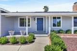 5016 Olive Oak Way - Photo 1