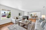 5016 Olive Oak Way - Photo 10