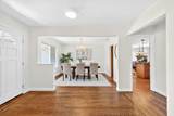 5016 Olive Oak Way - Photo 11