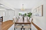 5016 Olive Oak Way - Photo 13