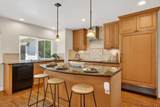 5016 Olive Oak Way - Photo 14