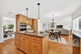 5016 Olive Oak Way - Photo 15