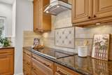 5016 Olive Oak Way - Photo 16