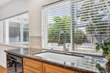 5016 Olive Oak Way - Photo 17