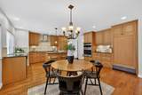 5016 Olive Oak Way - Photo 18