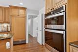 5016 Olive Oak Way - Photo 19