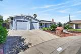 5016 Olive Oak Way - Photo 2