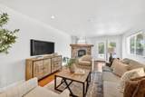 5016 Olive Oak Way - Photo 21
