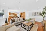 5016 Olive Oak Way - Photo 22