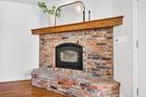 5016 Olive Oak Way - Photo 23