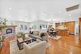 5016 Olive Oak Way - Photo 24