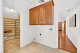 5016 Olive Oak Way - Photo 25