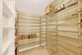 5016 Olive Oak Way - Photo 26