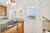 5016 Olive Oak Way - Photo 27