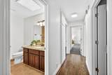 5016 Olive Oak Way - Photo 28