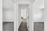 5016 Olive Oak Way - Photo 29