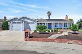 5016 Olive Oak Way - Photo 3