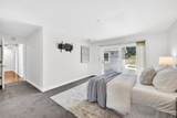 5016 Olive Oak Way - Photo 31