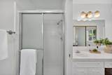 5016 Olive Oak Way - Photo 35