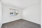 5016 Olive Oak Way - Photo 36