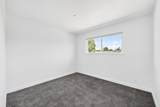 5016 Olive Oak Way - Photo 38