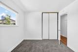 5016 Olive Oak Way - Photo 39