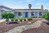 5016 Olive Oak Way - Photo 4