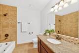 5016 Olive Oak Way - Photo 40