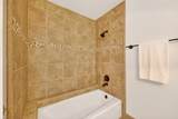5016 Olive Oak Way - Photo 41