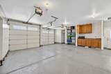5016 Olive Oak Way - Photo 43