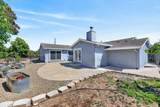 5016 Olive Oak Way - Photo 45