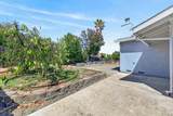 5016 Olive Oak Way - Photo 46