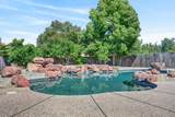 5016 Olive Oak Way - Photo 48