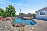 5016 Olive Oak Way - Photo 49