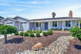 5016 Olive Oak Way - Photo 5