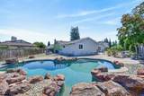 5016 Olive Oak Way - Photo 50