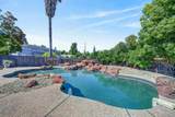 5016 Olive Oak Way - Photo 51