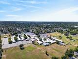 5016 Olive Oak Way - Photo 55