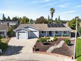 5016 Olive Oak Way - Photo 58