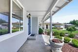 5016 Olive Oak Way - Photo 6