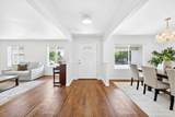 5016 Olive Oak Way - Photo 7