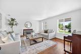 5016 Olive Oak Way - Photo 8