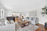 5016 Olive Oak Way - Photo 9