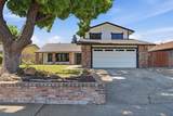 1018 Goldenoak Way - Photo 1