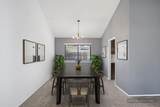1018 Goldenoak Way - Photo 10
