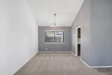 1018 Goldenoak Way - Photo 11