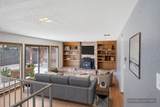 1018 Goldenoak Way - Photo 12
